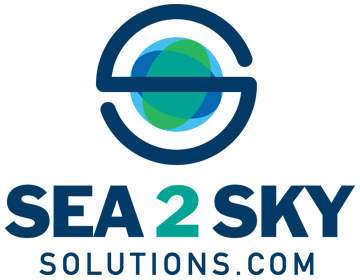 Sea 2 Sky Solutions